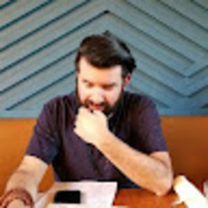 Meet your Posher, Alfred